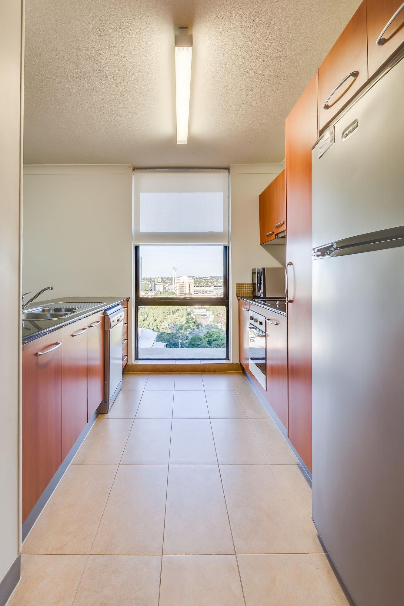 Hillcrest Brisbane