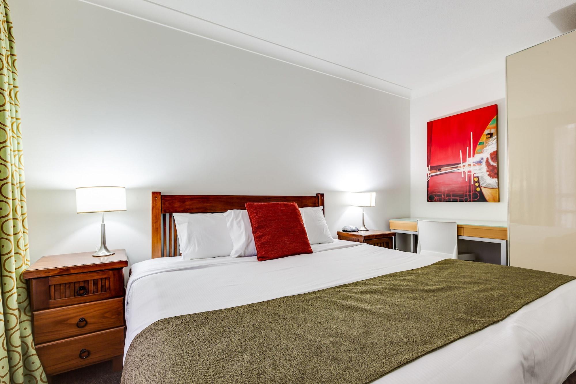 Hillcrest Brisbane