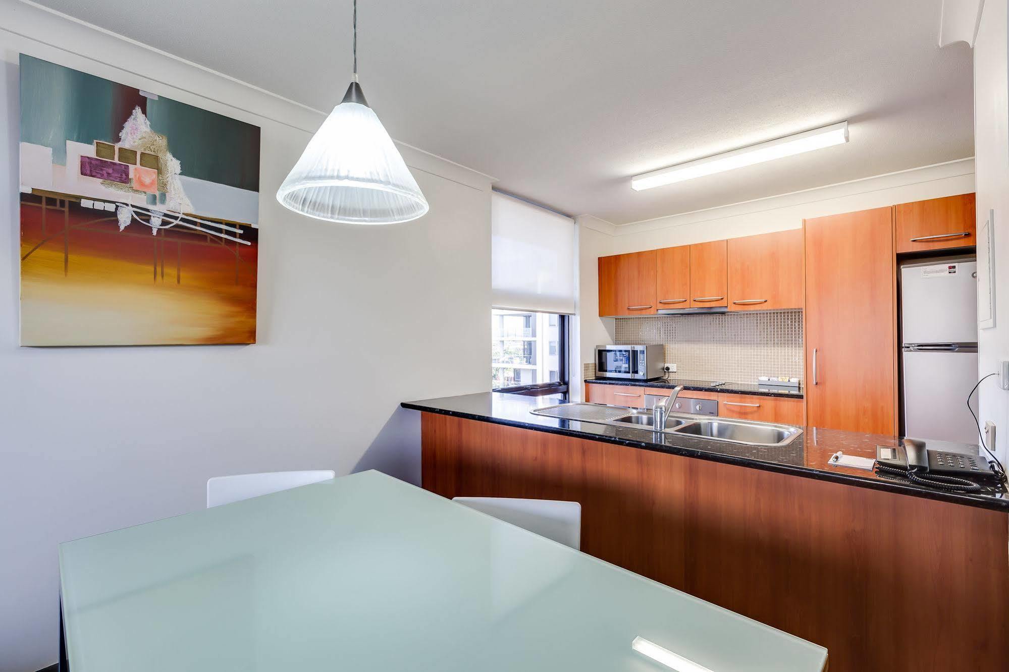 Hillcrest Brisbane