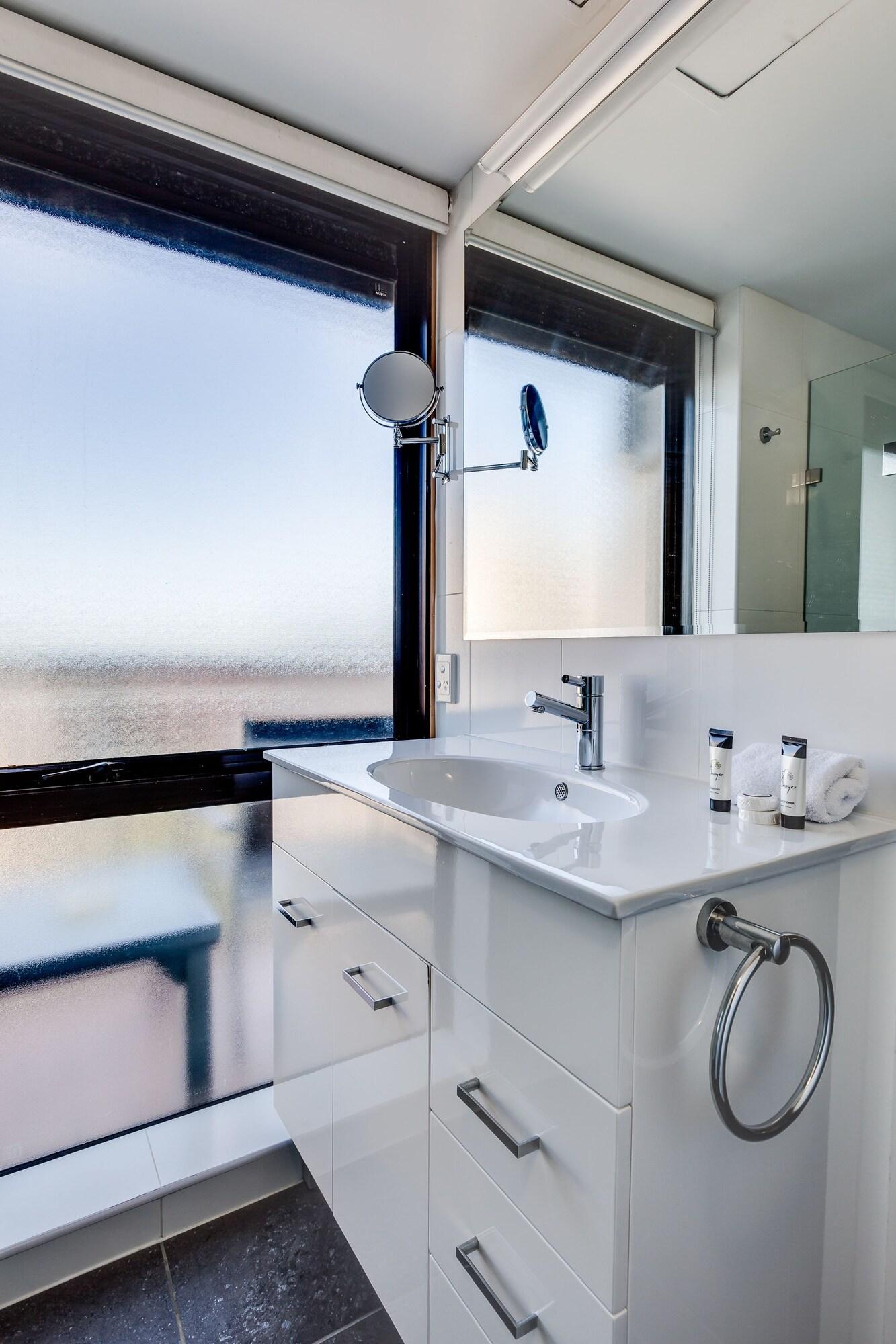 Aparthotel Hillcrest